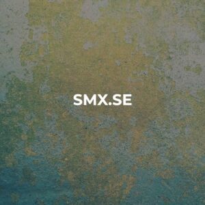 smx.se