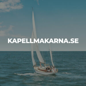 kapellmakarna.se